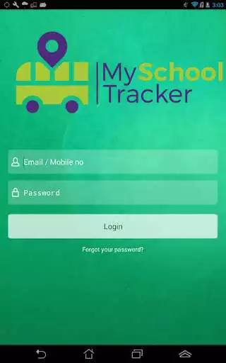 Play Attendant App MySchoolTracker  and enjoy Attendant App MySchoolTracker with UptoPlay