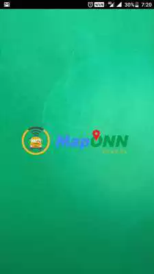 Play AttendantApp