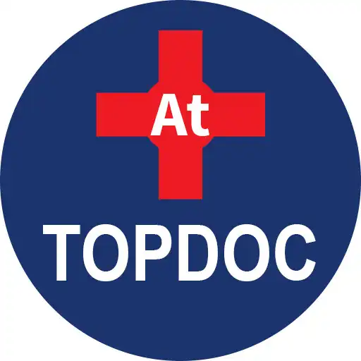 Play Attendant App - TopDoc.AI APK