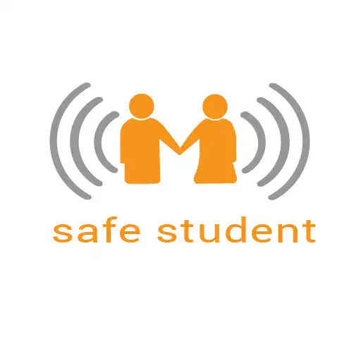 Play Attendant SafeStudent APK