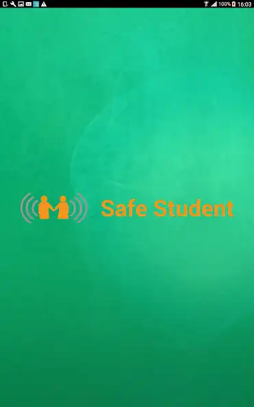 Play Attendant SafeStudent  and enjoy Attendant SafeStudent with UptoPlay