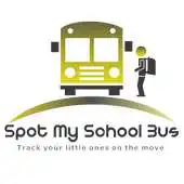 Free play online Attendant SpotMySchoolBus APK Free play online Attendant SpotMySchoolBus APK