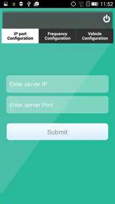 Play Attendant SpotMySchoolBus