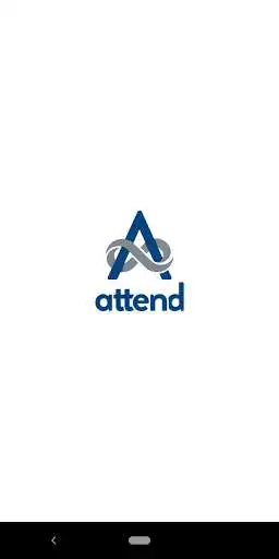 Play AttendApp and enjoy AttendApp with UptoPlay Play AttendApp and enjoy AttendApp with UptoPlay