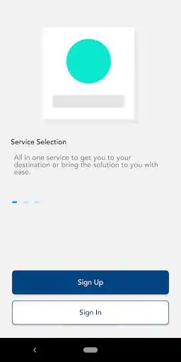 Play AttendApp as an online game online AttendApp with UptoPlay com.devom.ispresent Play AttendApp as an online game AttendApp with UptoPlay