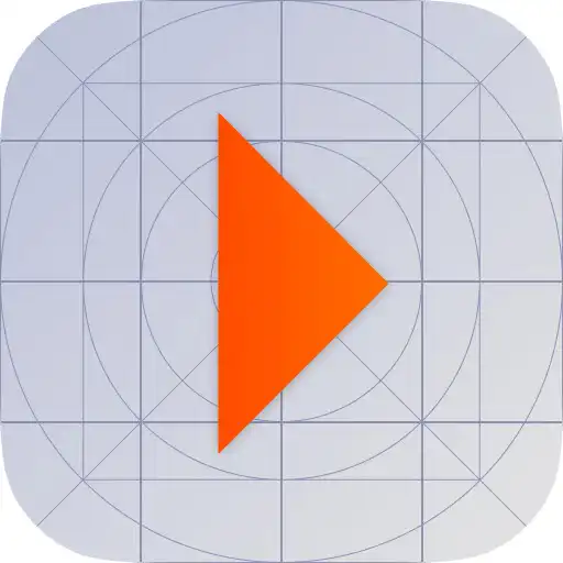 Play attend® Citizen Demo APK