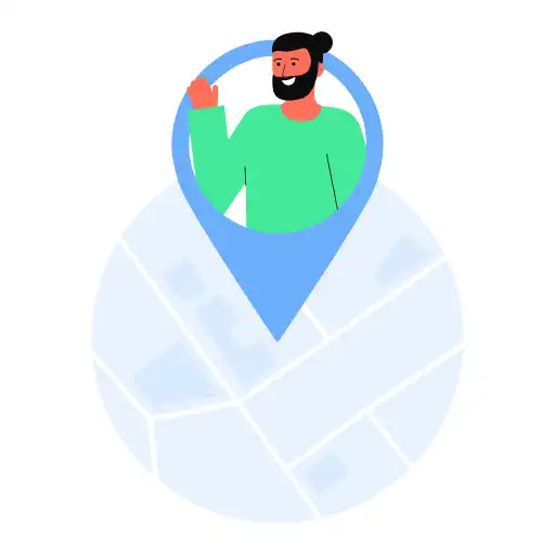 Play Attend Ease APK Play Attend Ease APK