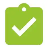 Free play online AttendeeManager APK