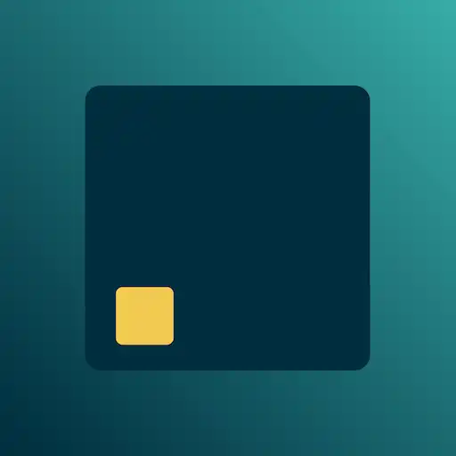 Play Attendee Mobile APK