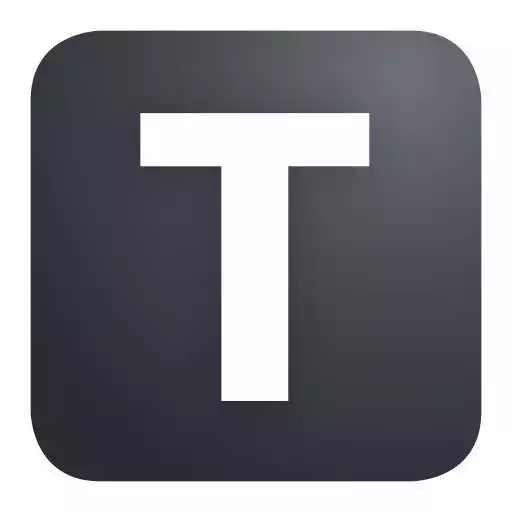 Free play online Attendee Track for Eventbrite APK