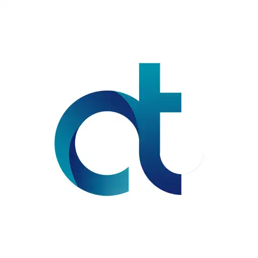 Play Attendex - Attendance Tracker, Event Organizer APK Play Attendex - Attendance Tracker, Event Organizer APK