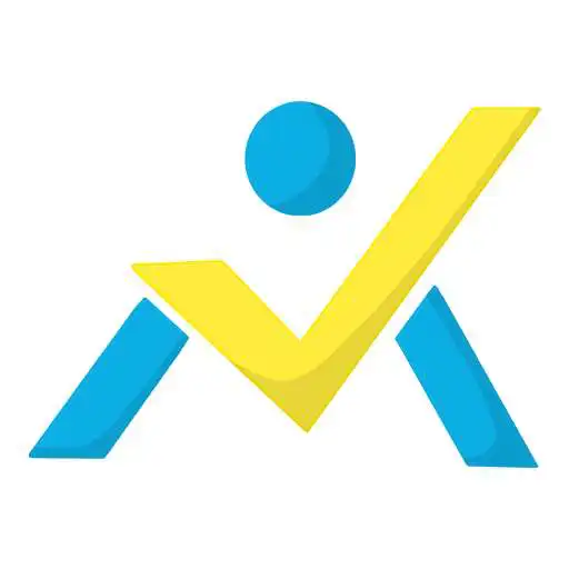 Play Attendit APK