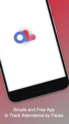 Play AttendLab  and enjoy AttendLab with UptoPlay