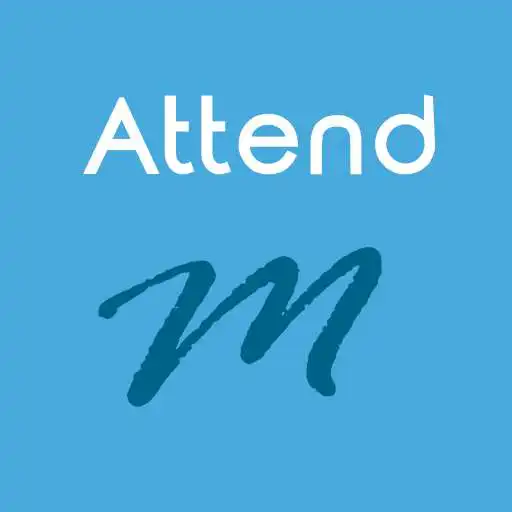 Play Attend-M APK