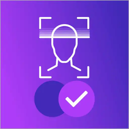 Play AttendNow KIOSK APK