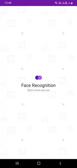 Play AttendNow KIOSK  and enjoy AttendNow KIOSK with UptoPlay