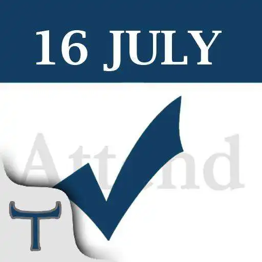 Play Attend - Personal Attendance Tracker (Employee) APK Play Attend - Personal Attendance Tracker (Employee) APK