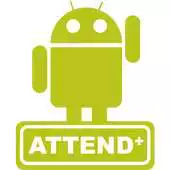 Free play online AttendPlus(Attendance) APK Free play online AttendPlus(Attendance) APK