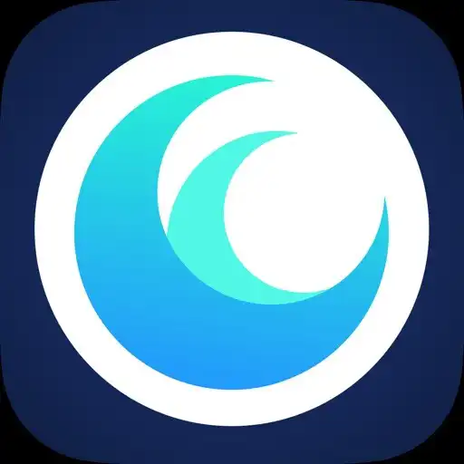 Play Attend-R APK Play Attend-R APK