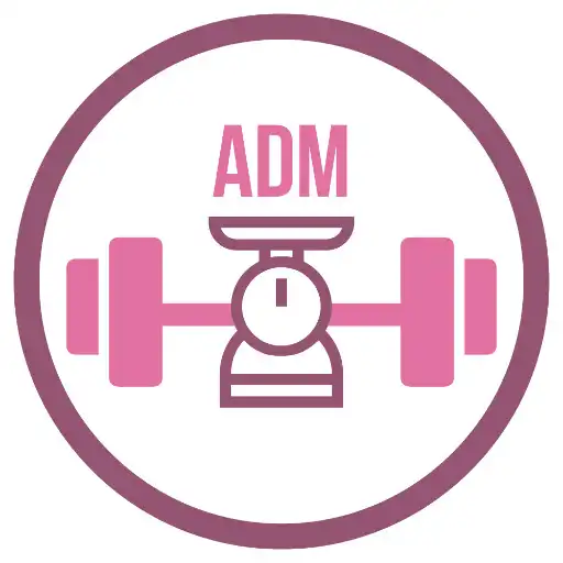 Play Attenery DM APK Play Attenery DM APK