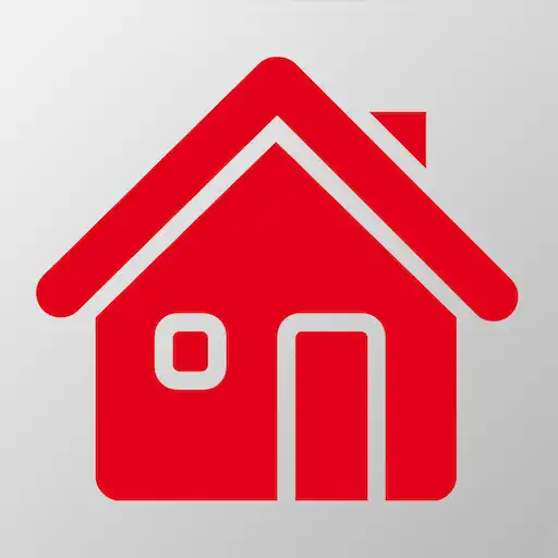 Play Attensam Inside APK Play Attensam Inside APK