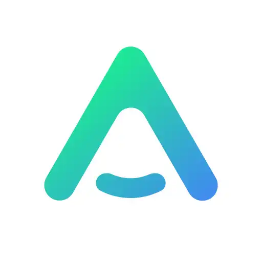 Play Atten - Student Attendance app APK