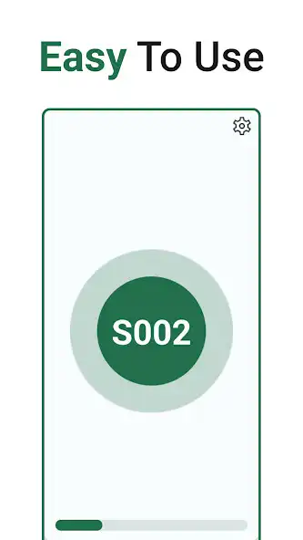 Play Atten - Student Attendance app  and enjoy Atten - Student Attendance app with UptoPlay