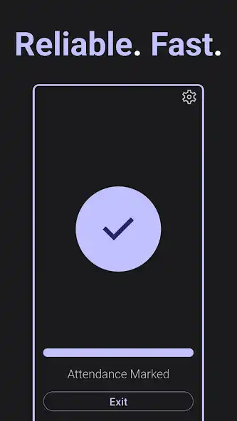 Play Atten - Student Attendance app as an online game Atten - Student Attendance app with UptoPlay