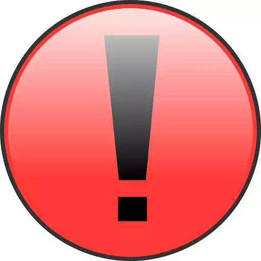 Free play online Attention Alert Sound APK