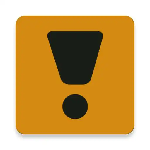 Play Attention Button APK