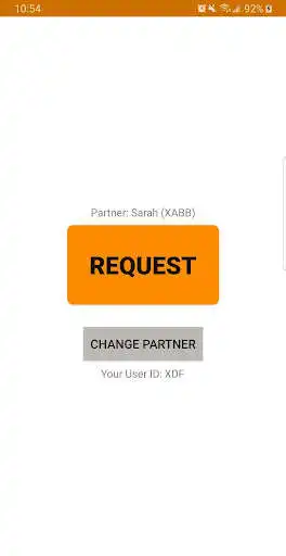 Play Attention Button and enjoy Attention Button with UptoPlay Play Attention Button and enjoy Attention Button with UptoPlay