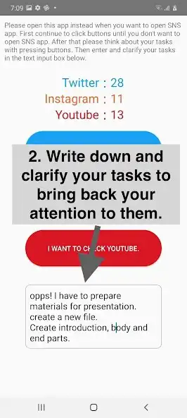 Play Attention Button as an online game online Attention Button with UptoPlay Play Attention Button as an online game Attention Button with UptoPlay