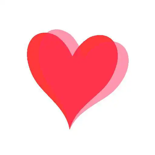 Play Attention - Connect with loved ones APK Play Attention - Connect with loved ones APK