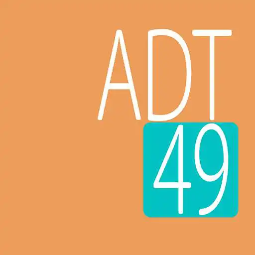 Free play online Attention Distribution Test 49 APK