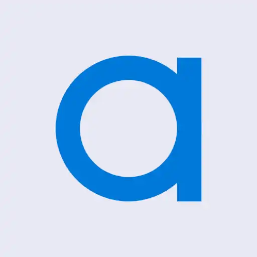 Play Attention!! APK Play Attention!! APK