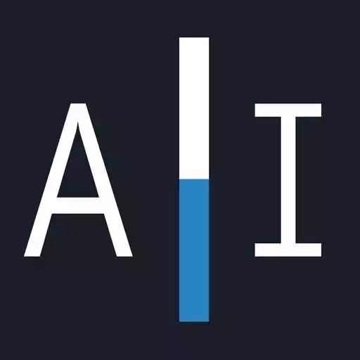 Play Attention Intention APK Play Attention Intention APK