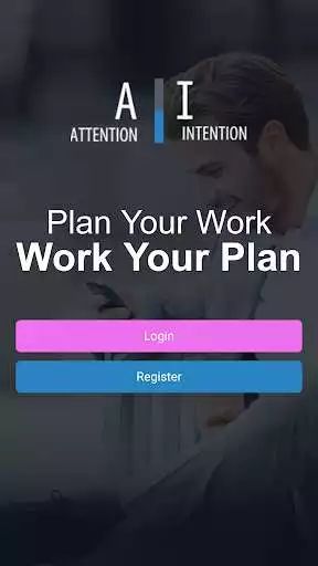 Play Attention Intention  and enjoy Attention Intention with UptoPlay Play Attention Intention  and enjoy Attention Intention with UptoPlay