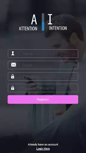 Play Attention Intention as an online game online Attention Intention with UptoPlay com.app.attentionintention Play Attention Intention as an online game Attention Intention with UptoPlay