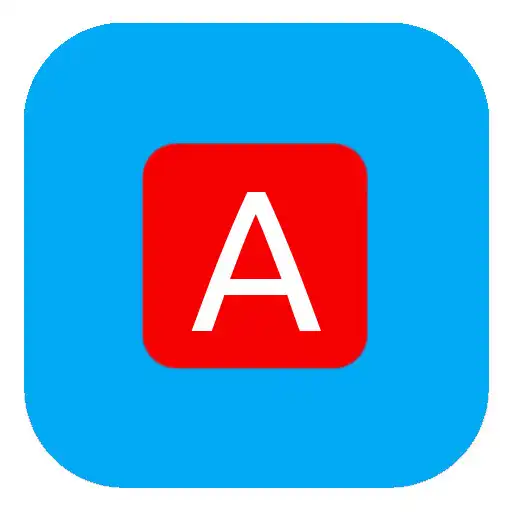 Play Attention Notes APK Play Attention Notes APK