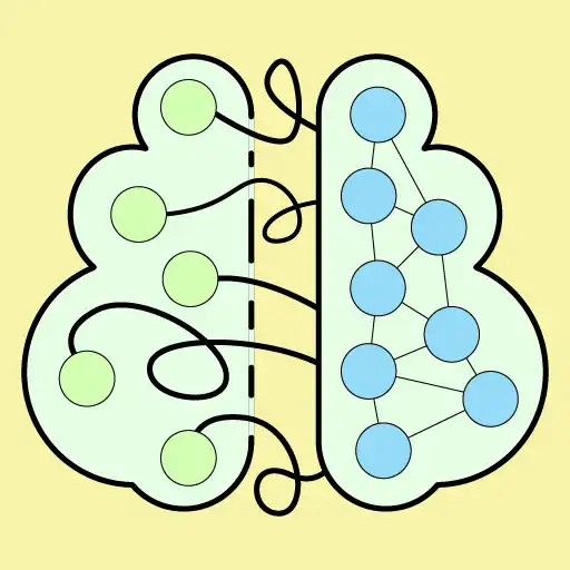 Free play online Attention Training APK