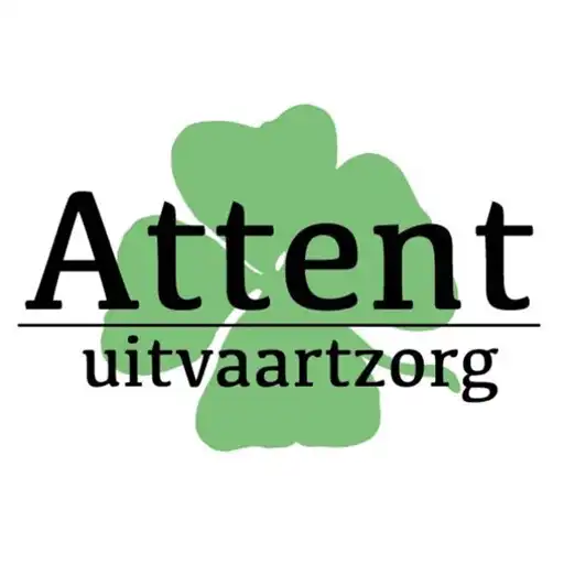 Play Attent Uitvaartzorg APK Play Attent Uitvaartzorg APK