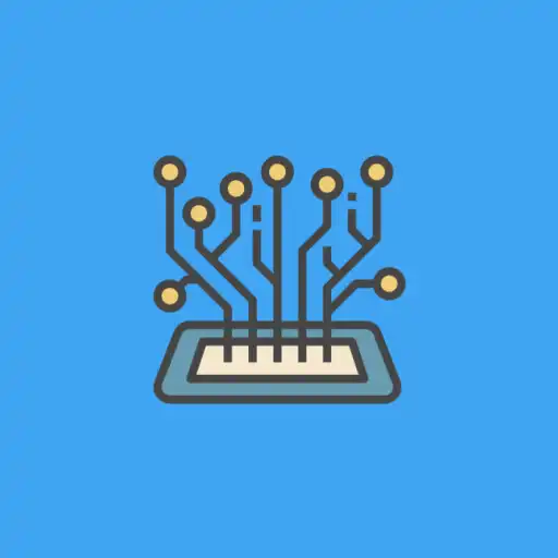 Play Attenuator Calculator APK