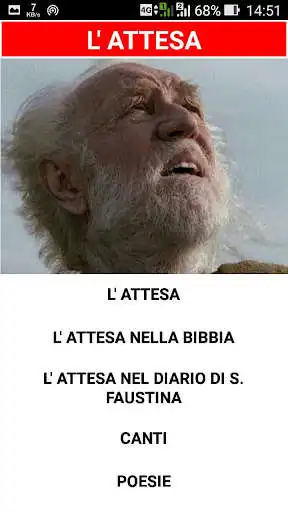 Play Attesa and enjoy Attesa with UptoPlay Play Attesa and enjoy Attesa with UptoPlay