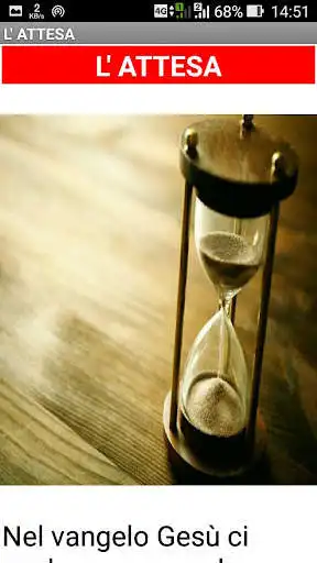 Play Attesa as an online game online Attesa with UptoPlay appinventor.ai_mauriziogasperi.Attesa Play Attesa as an online game Attesa with UptoPlay