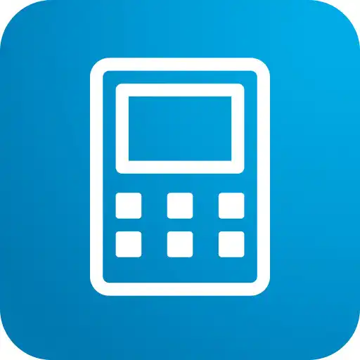 Play ATT Essentials APK Play ATT Essentials APK