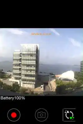 Play Attez