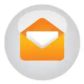 Free play online ATT FDC Message APK