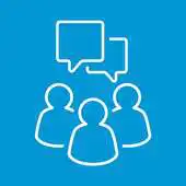 Free play online ATT GBAC Meeting APK