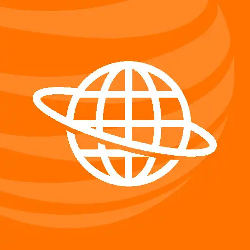 Play ATT Global Network Client APK Play ATT Global Network Client APK