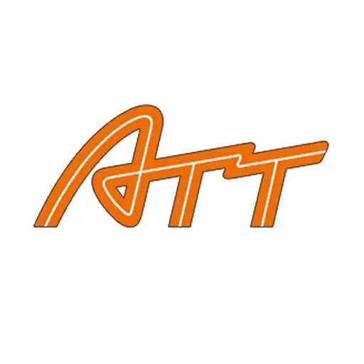 Play ATT Group APK Play ATT Group APK